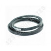 Correa trapezoidal lisa Optibelt SK SPZ1270 Lw