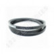 Correa trapezoidal lisa Optibelt SK SPZ1287 Lw