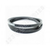 Correa trapezoidal lisa Optibelt SK SPZ1287 Lw