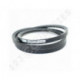 Correa trapezoidal lisa Optibelt SK SPZ1320 Lw