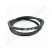 Correa trapezoidal lisa Texrope VP2 SPZ1320
