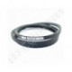 Correa trapezoidal lisa Optibelt SK SPZ1337 Lw