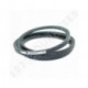 Correa trapezoidal lisa Optibelt SK SPZ1347 Lw