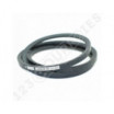 Correa trapezoidal lisa Optibelt SK SPZ1347 Lw