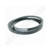 Correa trapezoidal lisa Optibelt SK SPZ1387 Lw