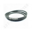 Correa trapezoidal lisa Optibelt SK SPZ1520 Lw