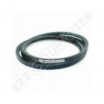 Correa trapezoidal lisa Optibelt SK SPZ1537 Lw