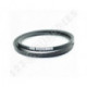 Correa trapezoidal lisa Optibelt SK SPZ1600 Lw