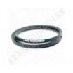 Correa trapezoidal lisa Optibelt SK SPZ1600 Lw