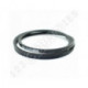 Correa trapezoidal lisa Optibelt SK SPZ1750 Lw