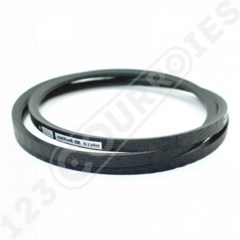 El modelo de Correa trapezoidal lisa Optibelt SK SPZ1750 Lw - SPZ1750-OPTIBELT