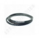 Correa trapezoidal lisa Optibelt SK SPZ1787 Lw
