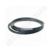 Correa trapezoidal lisa Optibelt SK SPZ1787 Lw