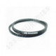 Correa trapezoidal lisa Optibelt SK SPZ1900 Lw