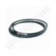 Correa trapezoidal lisa Optibelt SK SPZ2000 Lw