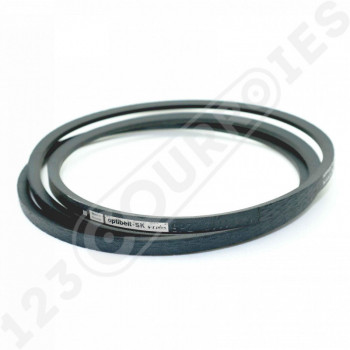 El modelo de Correa trapezoidal lisa Optibelt SK SPZ2000 Lw - SPZ2000-OPTIBELT