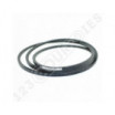 Correa trapezoidal lisa Optibelt SK SPZ2240 Lw