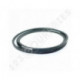 Correa trapezoidal lisa Optibelt SK SPZ2360 Lw