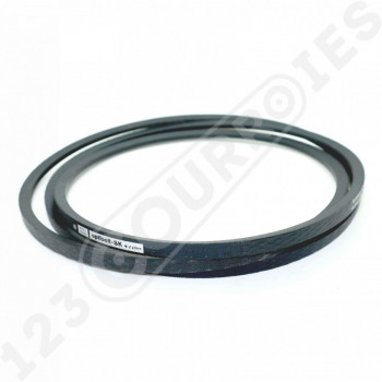El modelo de Correa trapezoidal lisa Optibelt SK SPZ2360 Lw - SPZ2360-OPTIBELT