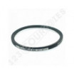 Correa trapezoidal lisa Optibelt SK SPZ487 Lw