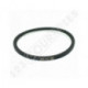 Correa trapezoidal lisa Texrope VP2 SPZ512
