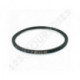 Correa trapezoidal lisa Texrope VP2 SPZ515