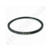 Correa trapezoidal lisa Texrope VP2 SPZ515