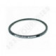 Correa trapezoidal lisa Optibelt SK SPZ612 Lw
