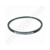 Correa trapezoidal lisa Optibelt SK SPZ630 Lw