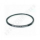 Correa trapezoidal lisa Optibelt SK SPZ637 Lw
