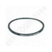 Correa trapezoidal lisa Optibelt SK SPZ662 Lw