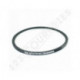 Correa trapezoidal lisa Optibelt SK SPZ670 Lw