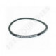 Correa trapezoidal lisa Optibelt SK SPZ710 Lw