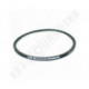 Correa trapezoidal lisa Optibelt SK SPZ722 Lw