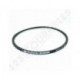 Correa trapezoidal lisa Optibelt SK SPZ762 Lw