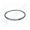 Correa trapezoidal lisa Optibelt SK SPZ762 Lw