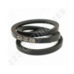 Correa trapezoidal lisa Texrope VP2 SPZ762