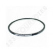 Correa trapezoidal lisa Optibelt SK SPZ772 Lw