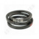 Correa trapezoidal lisa Texrope VP2 SPZ775