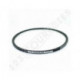 Correa trapezoidal lisa Optibelt SK SPZ787 Lw