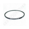 Correa trapezoidal lisa Optibelt SK SPZ787 Lw