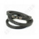Correa trapezoidal lisa Texrope VP2 SPZ787