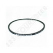 Correa trapezoidal lisa Optibelt SK SPZ800 Lw