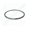 Correa trapezoidal lisa Optibelt SK SPZ812 Lw