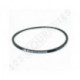 Correa trapezoidal lisa Optibelt SK SPZ825 Lw