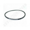 Correa trapezoidal lisa Optibelt SK SPZ825 Lw