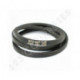 Correa trapezoidal lisa Texrope VP2 SPZ987