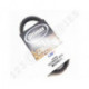 Correa de quad reforzada Ultimax UA400