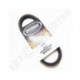 Correa de quad reforzada Ultimax UA401