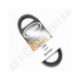 Correa de quad reforzada Ultimax UA406